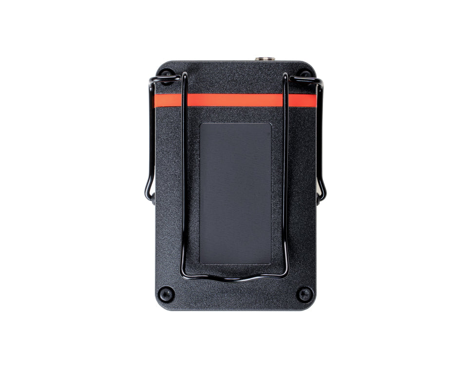 TENTACLE SYNC Track E