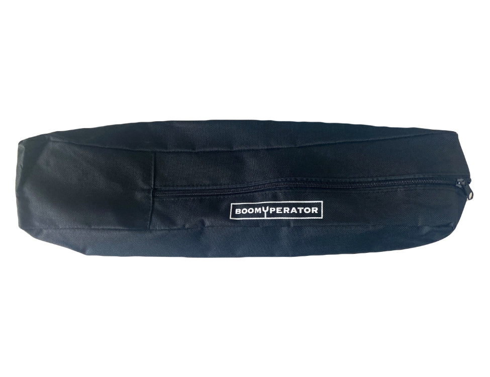 OISPHOOT Boom Uperator