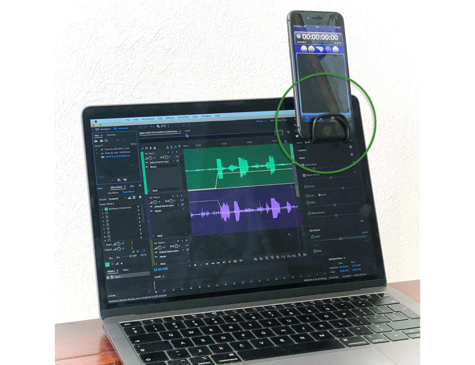 BUBBLEBEE INDUSTRIES CB-10