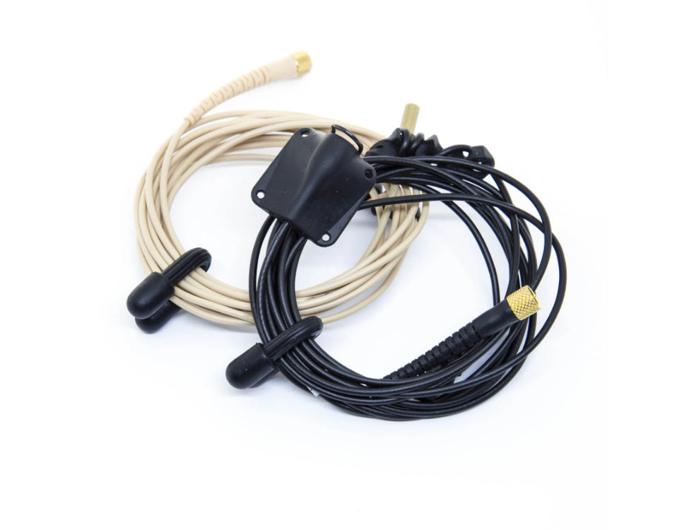 BUBBLEBEE INDUSTRIES CB-10