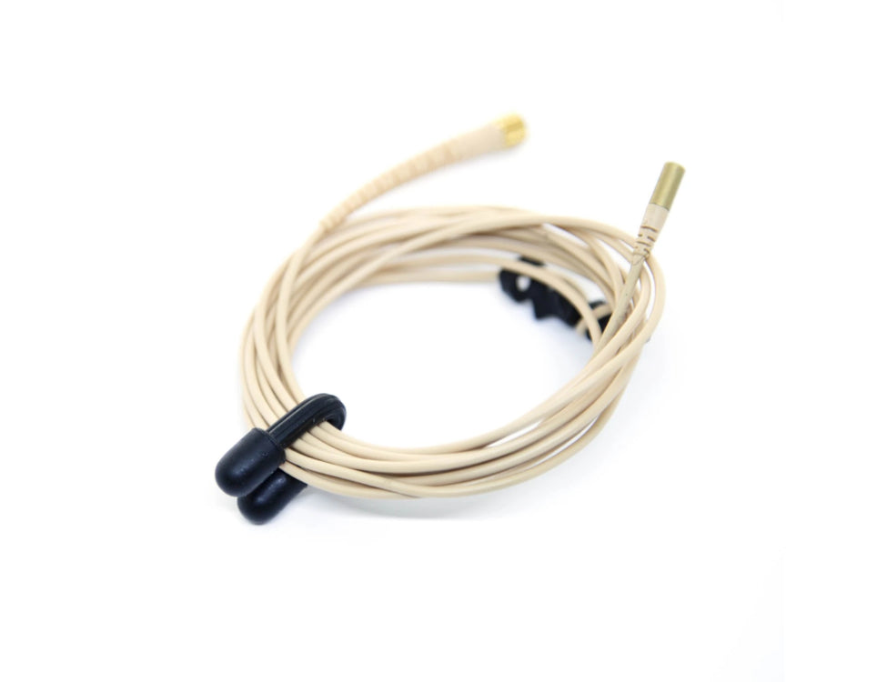 BUBBLEBEE INDUSTRIES CB-10