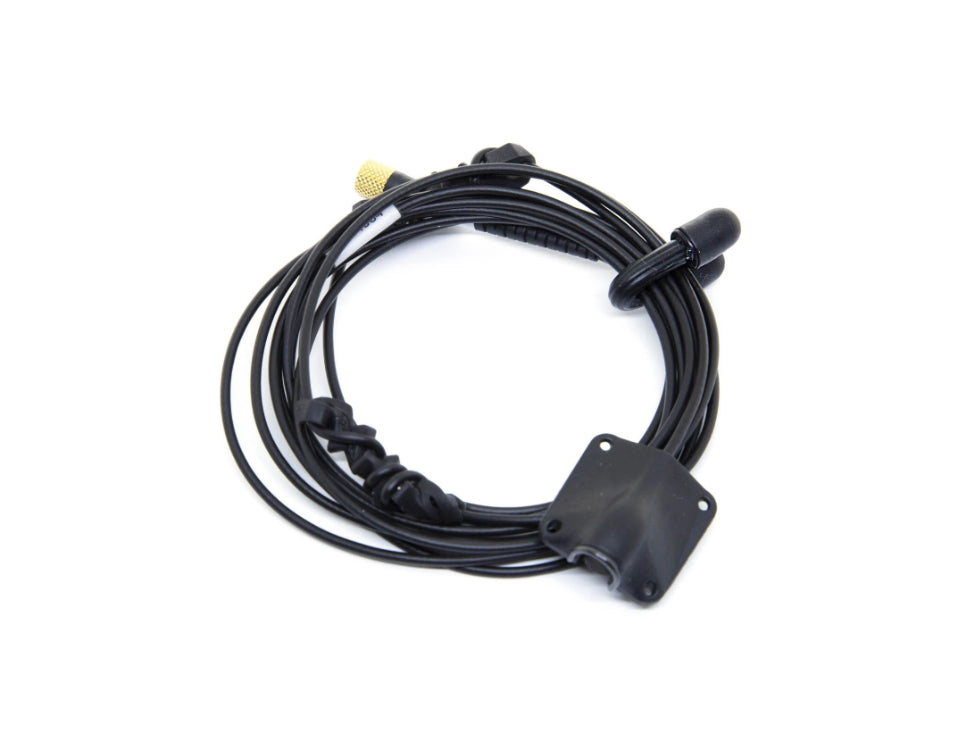 BUBBLEBEE INDUSTRIES CB-10