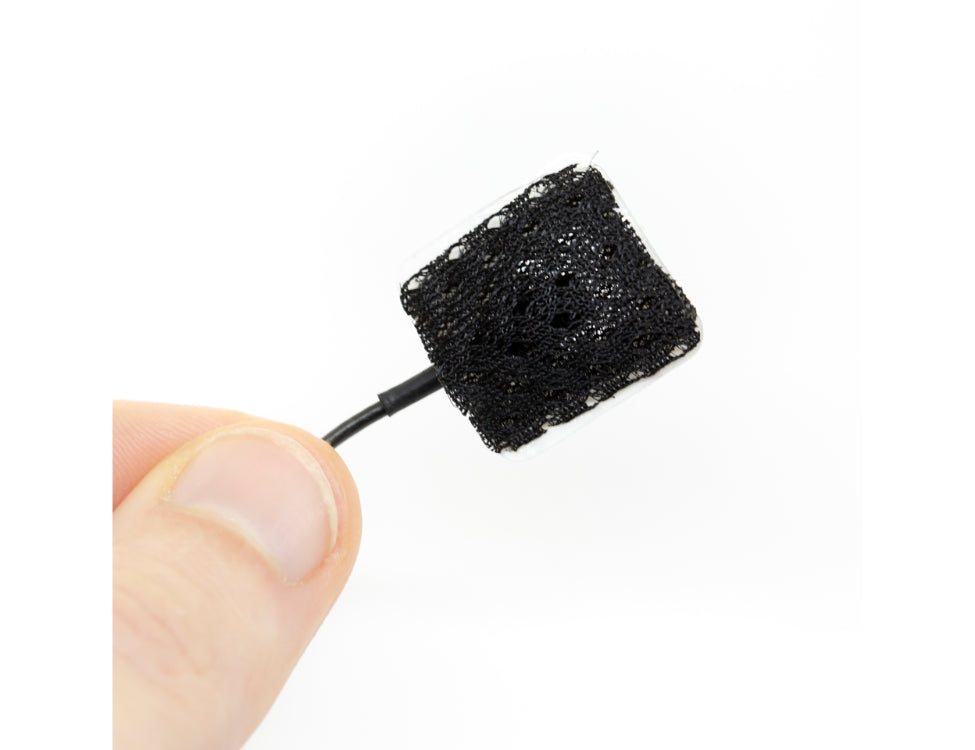 BUBBLEBEE INDUSTRIES ILC-O-30