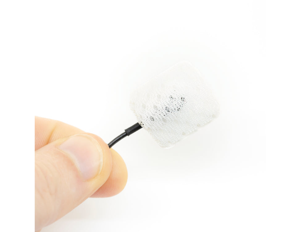 BUBBLEBEE INDUSTRIES ILC-O-30