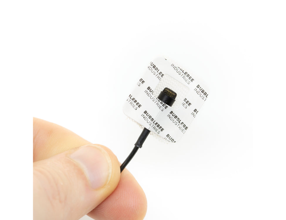 BUBBLEBEE INDUSTRIES ILC-O-30