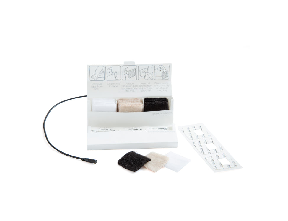 BUBBLEBEE INDUSTRIES ILC-M-30