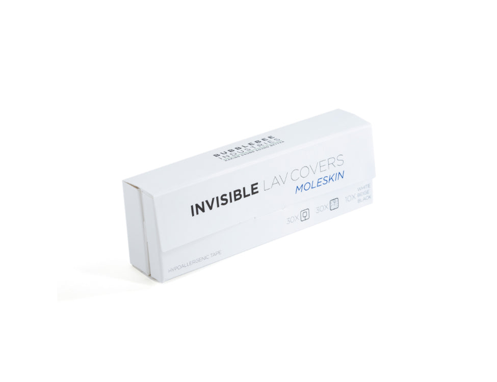 BUBBLEBEE INDUSTRIES ILC-M-30