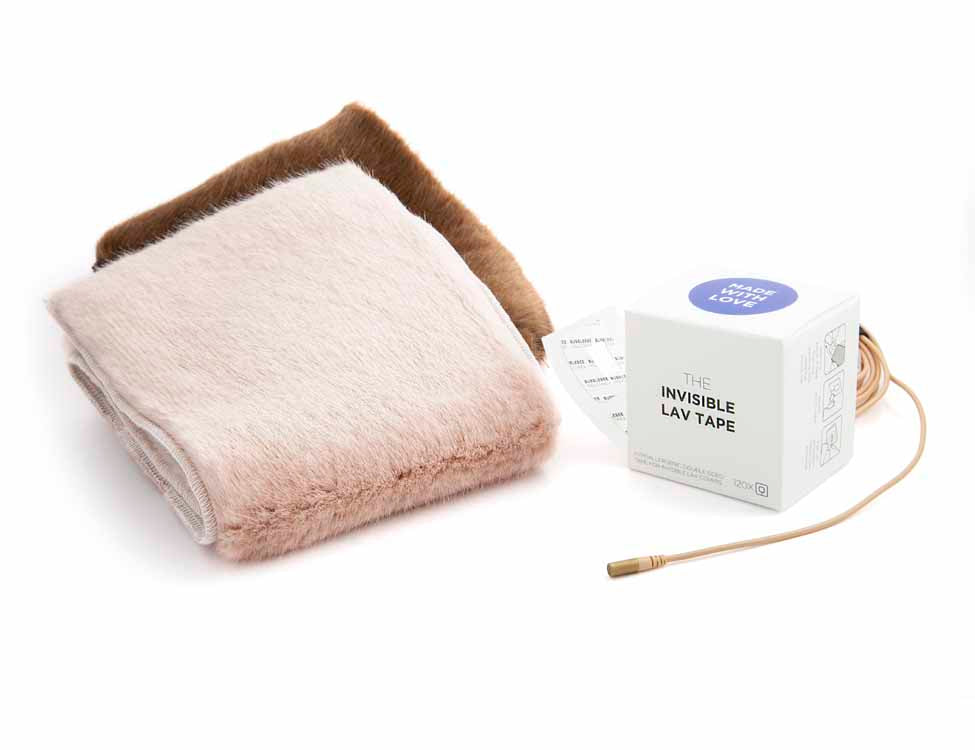 BUBBLEBEE INDUSTRIES ILT-120