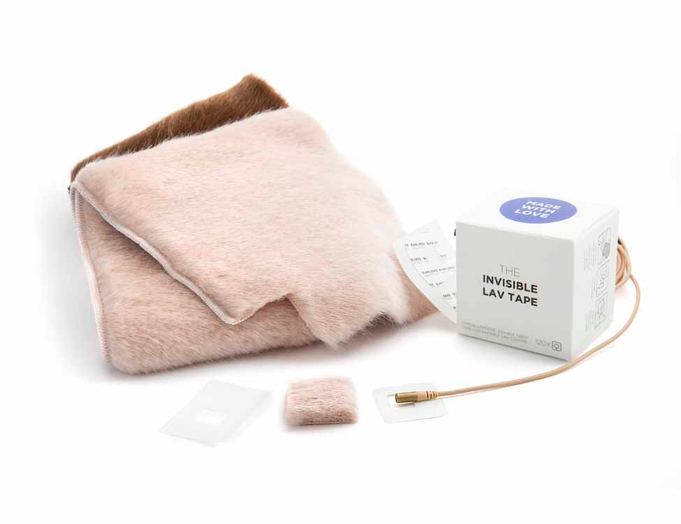 BUBBLEBEE INDUSTRIES ILT-120