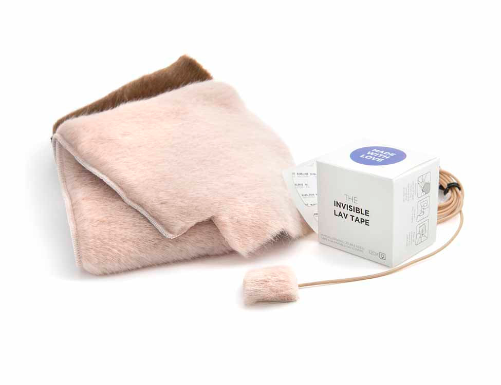 BUBBLEBEE INDUSTRIES ILT-120