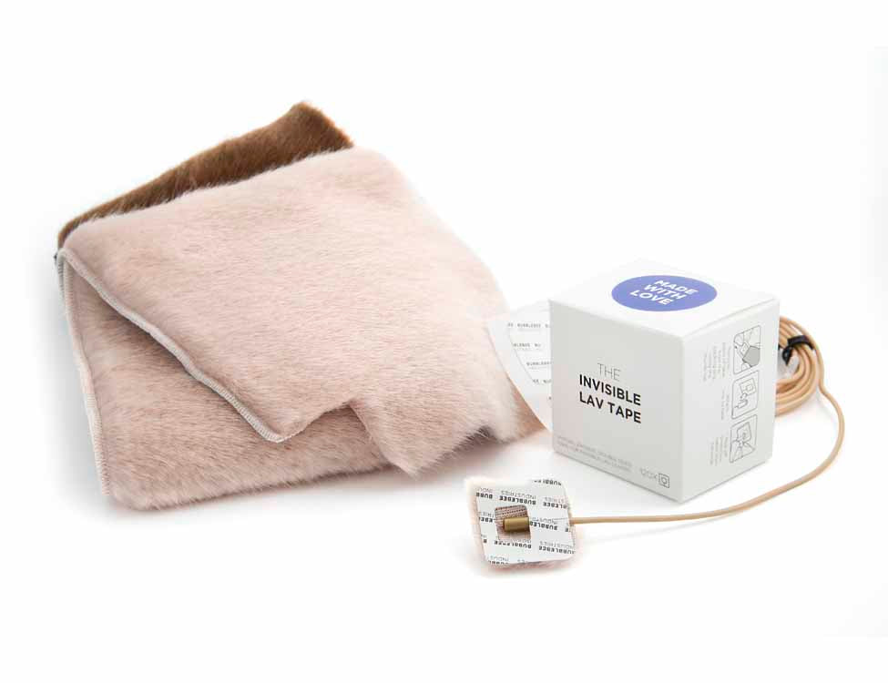 BUBBLEBEE INDUSTRIES ILT-120