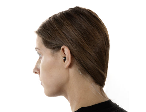 BUBBLEBEE INDUSTRIES IST-40