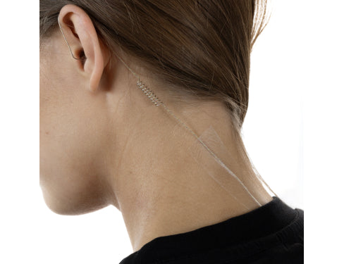 BUBBLEBEE INDUSTRIES IST-40