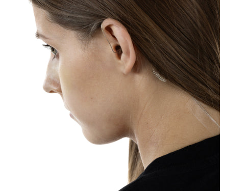 BUBBLEBEE INDUSTRIES IST-40