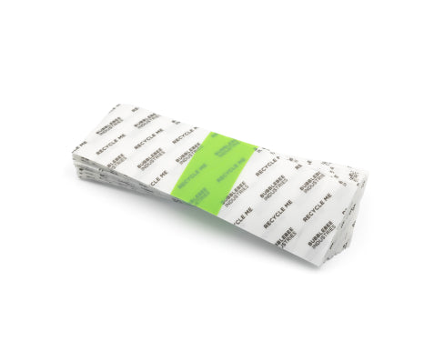 BUBBLEBEE INDUSTRIES IST-40