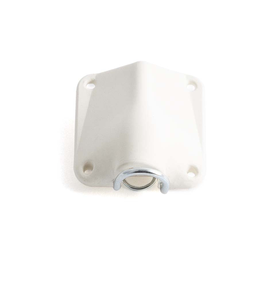 BUBBLEBEE INDUSTRIES LC-4060-WHITE