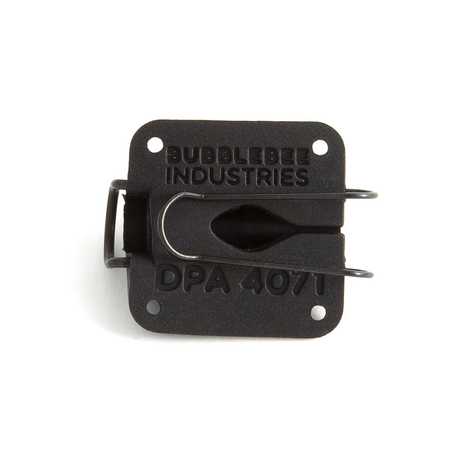 BUBBLEBEE INDUSTRIES LC-4071-BLACK