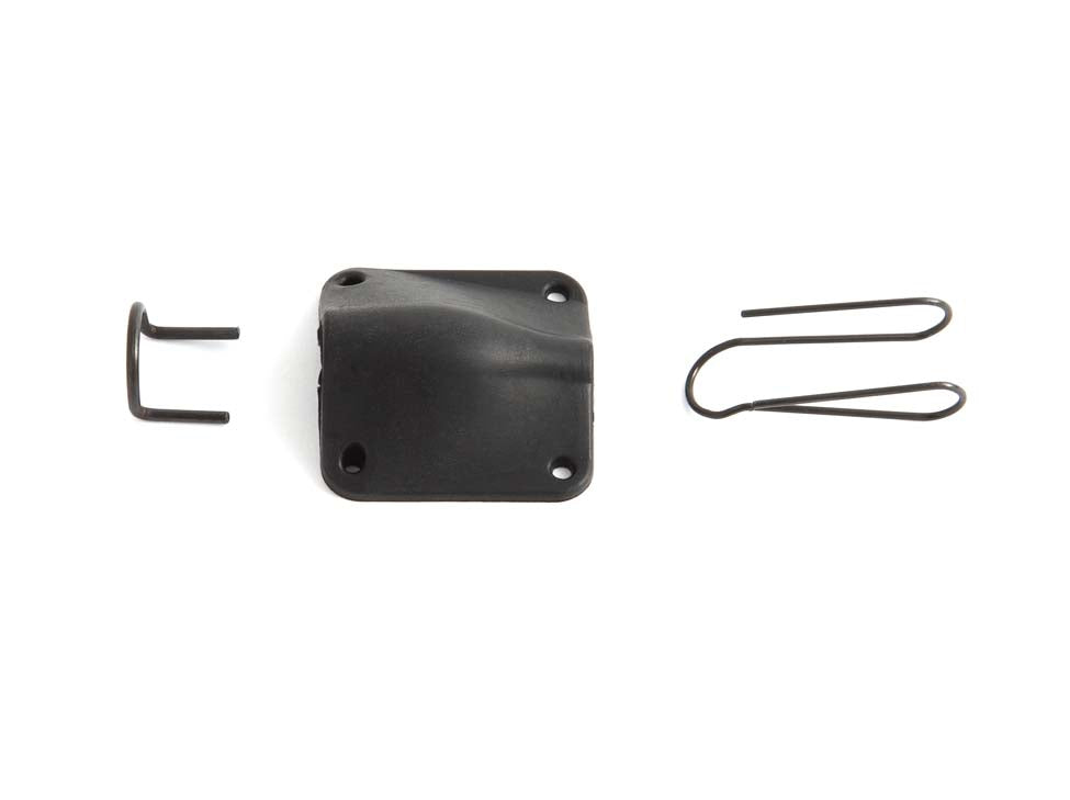 BUBBLEBEE INDUSTRIES LC-4071-BLACK