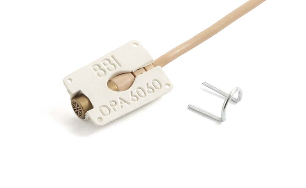 BUBBLEBEE INDUSTRIES LC-6060-WHITE