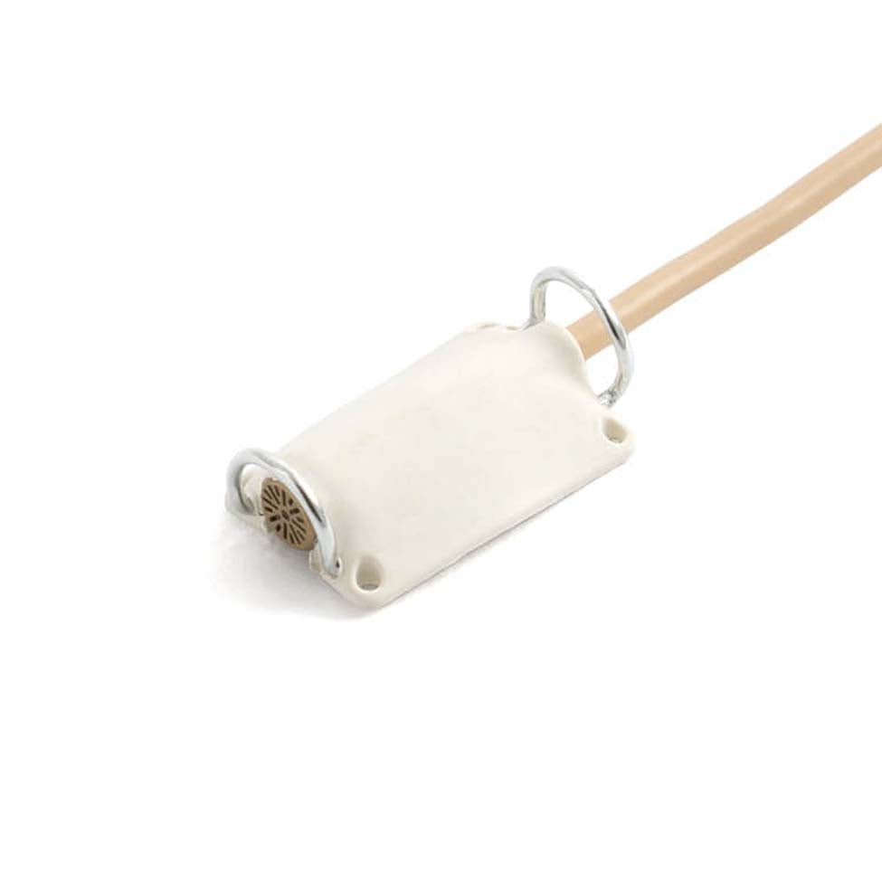 BUBBLEBEE INDUSTRIES LC-6060-WHITE