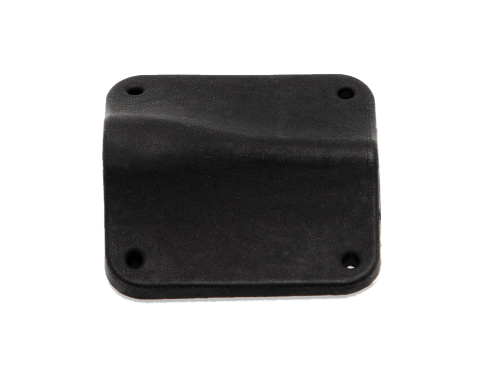 BUBBLEBEE INDUSTRIES LC-B3-BLACK