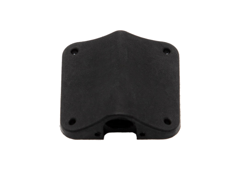 BUBBLEBEE INDUSTRIES LC-B3-BLACK