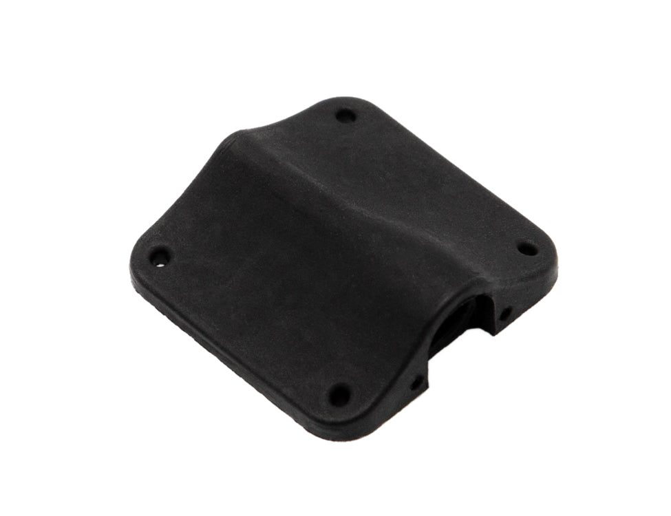 BUBBLEBEE INDUSTRIES LC-B3-BLACK