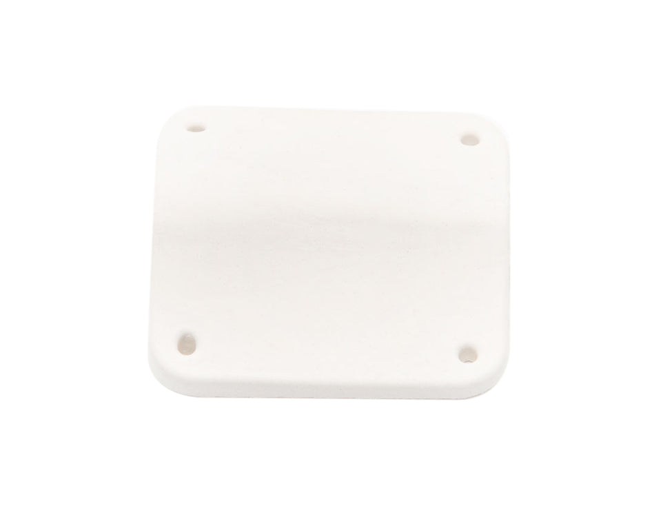 BUBBLEBEE INDUSTRIES LC-B3-WHITE