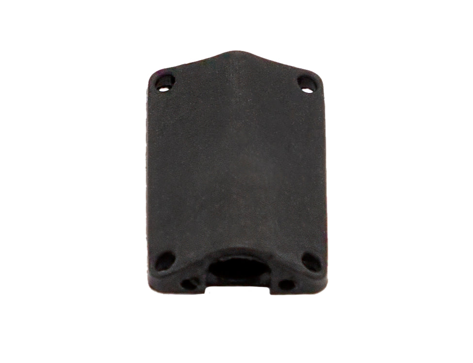 BUBBLEBEE INDUSTRIES LC-B6-BLACK