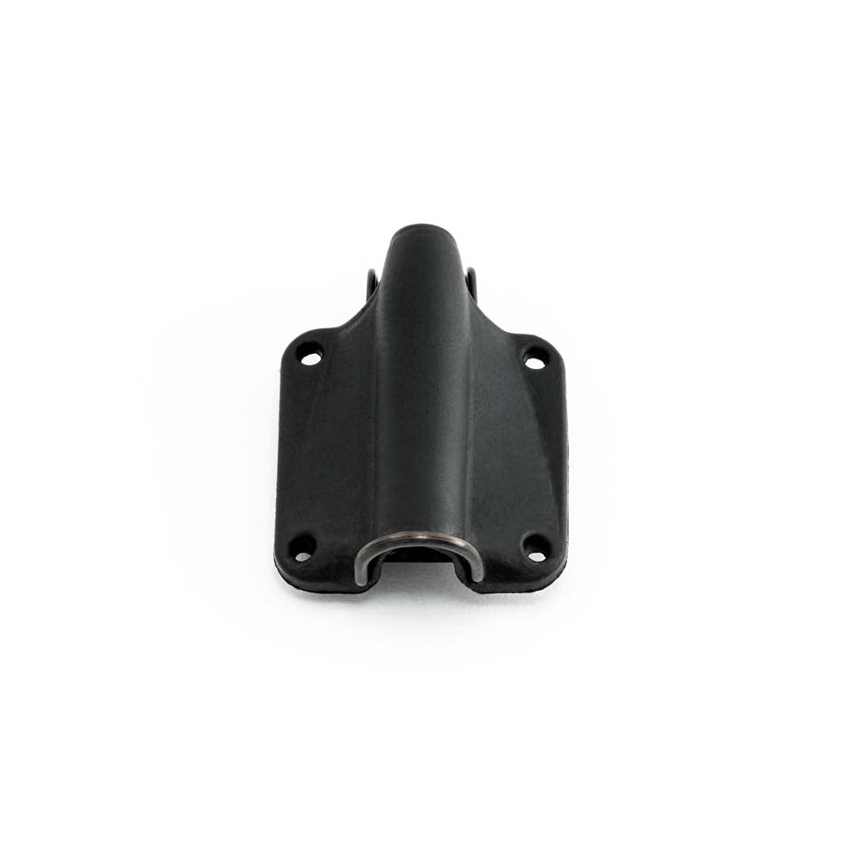 BUBBLEBEE INDUSTRIES LC-COS11-BLACK