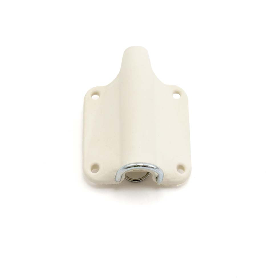 BUBBLEBEE INDUSTRIES LC-COS11-WHITE
