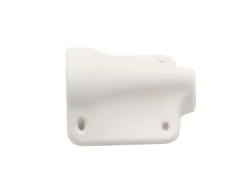 BUBBLEBEE INDUSTRIES LC-ME2-II-WHITE