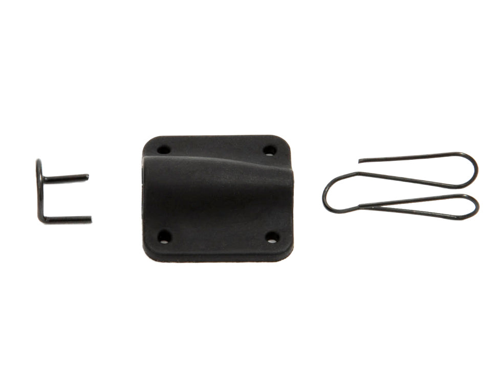 BUBBLEBEE INDUSTRIES LC-MKE2-BLACK