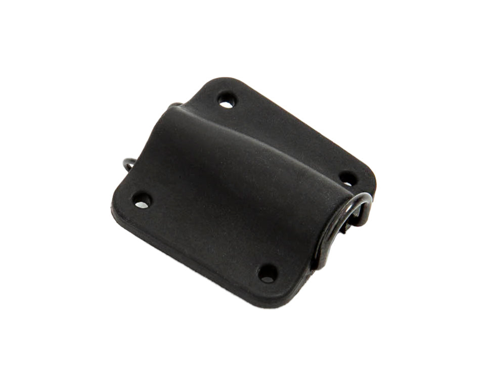 BUBBLEBEE INDUSTRIES LC-MKE2-BLACK