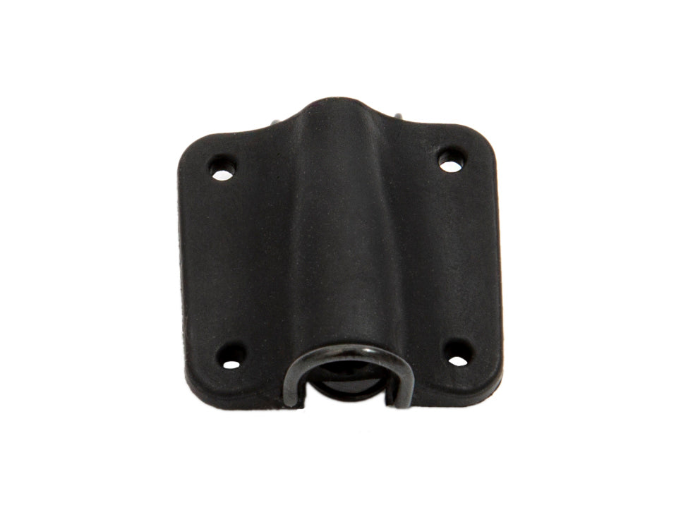 BUBBLEBEE INDUSTRIES LC-MKE2-BLACK