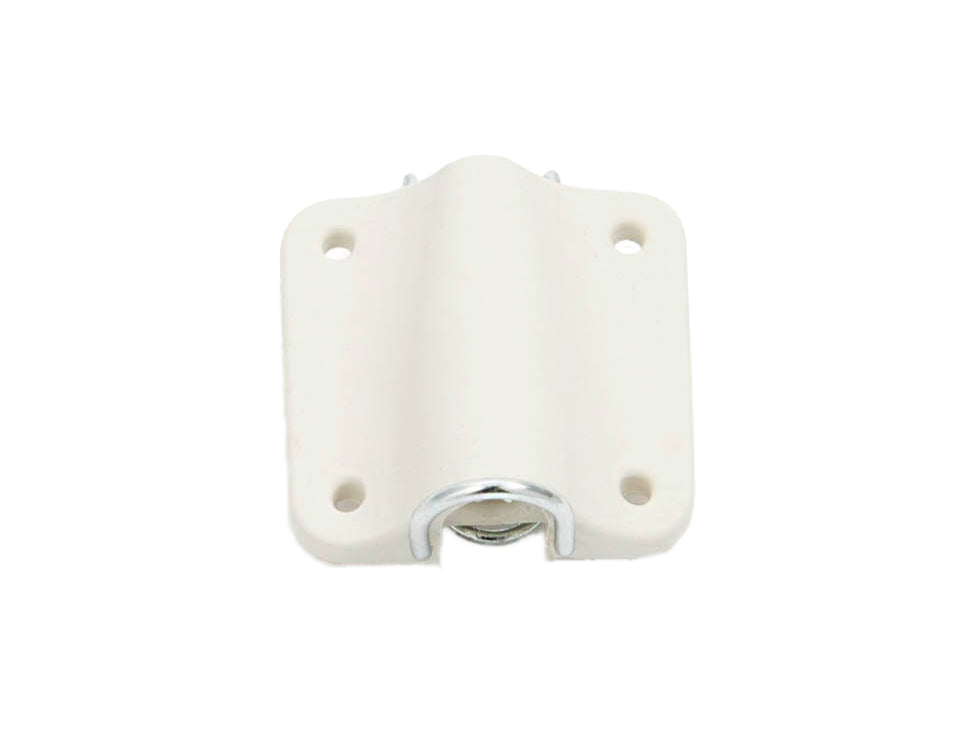 BUBBLEBEE INDUSTRIES LC-MKE2-WHITE