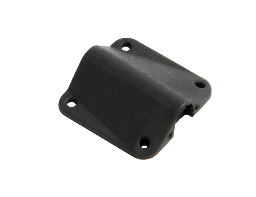 BUBBLEBEE INDUSTRIES LC-RODE-BLACK