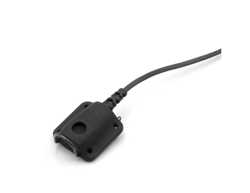 BUBBLEBEE INDUSTRIES LC-RODEII-BLACK