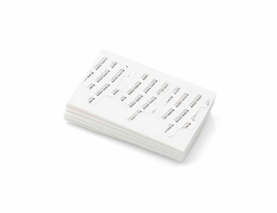 BUBBLEBEE INDUSTRIES LCT-120S