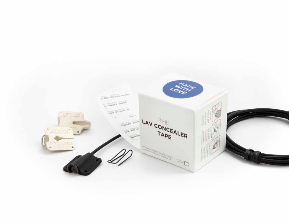 BUBBLEBEE INDUSTRIES LCT-120