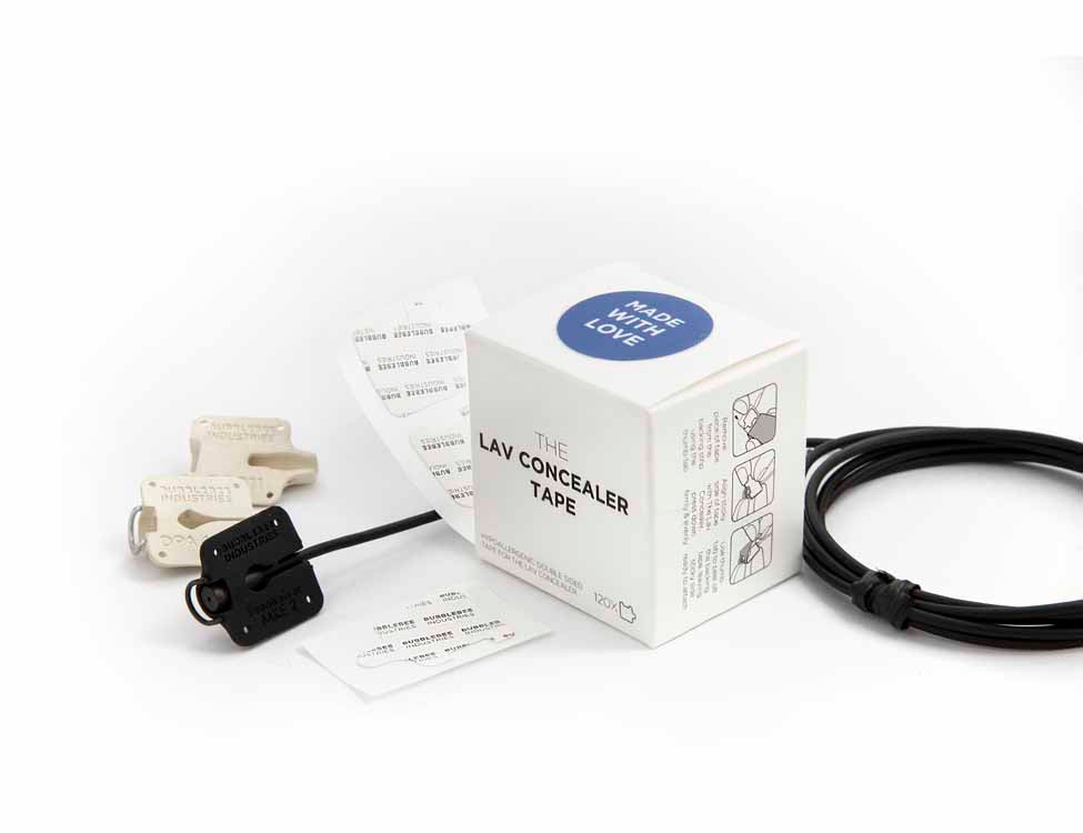 BUBBLEBEE INDUSTRIES LCT-120