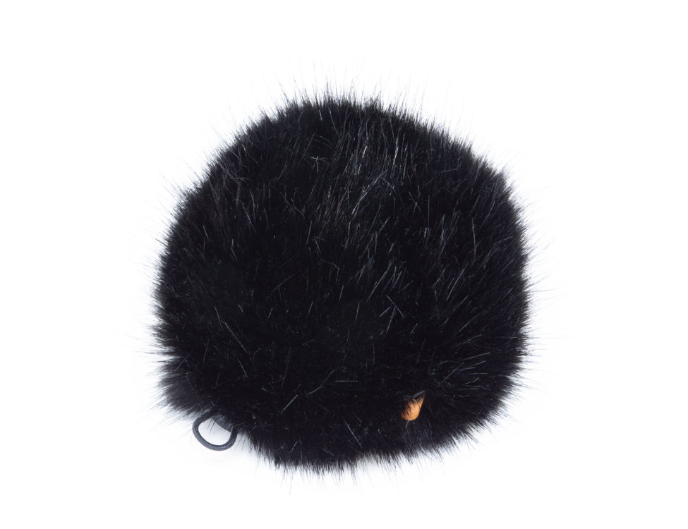 BUBBLEBEE INDUSTRIES The Windkiller SE, large