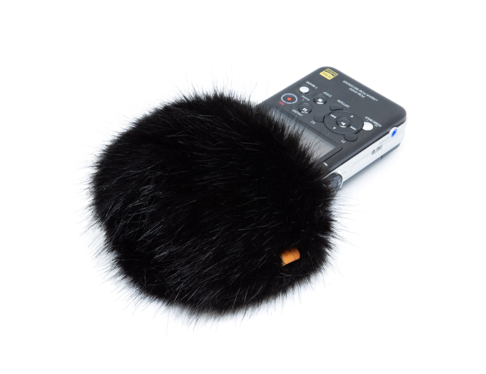 BUBBLEBEE INDUSTRIES The Windkiller SE, large