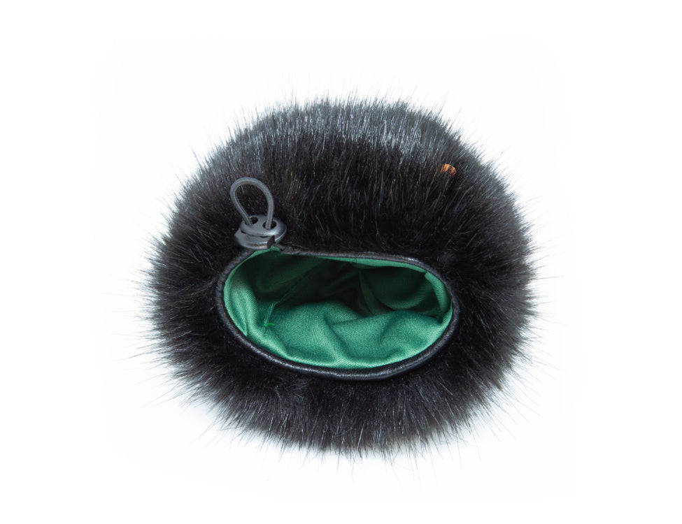 BUBBLEBEE INDUSTRIES The Windkiller SE, large