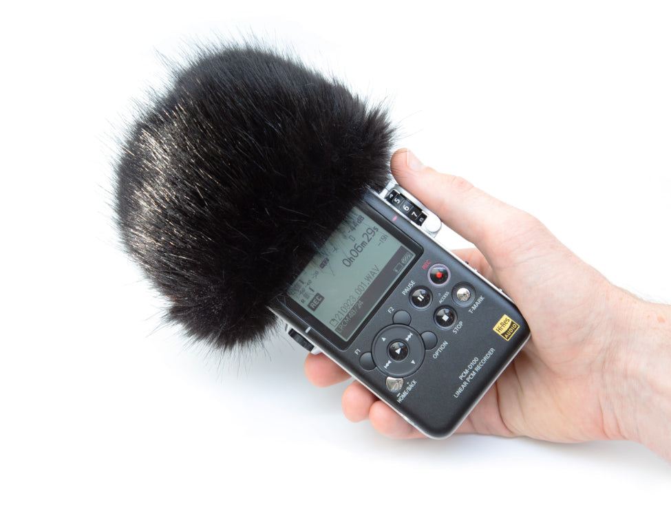 BUBBLEBEE INDUSTRIES The Windkiller SE, large