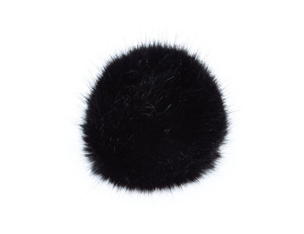 BUBBLEBEE INDUSTRIES The Windkiller SE, medium