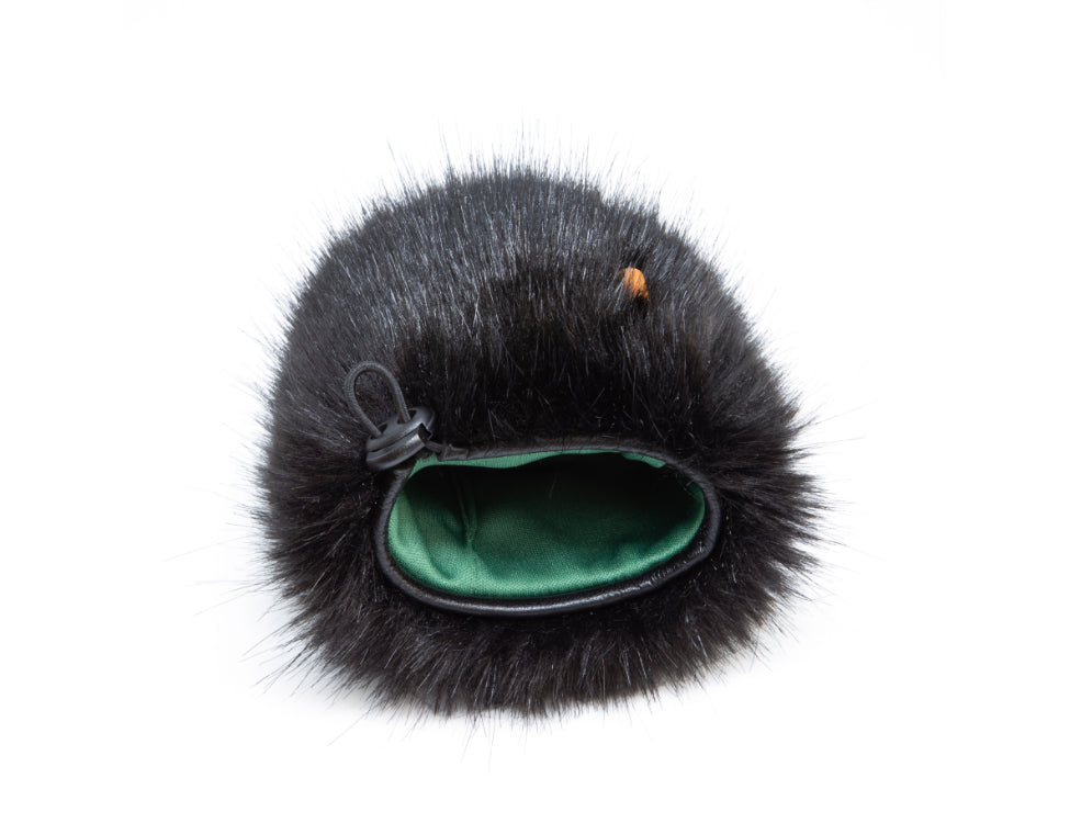 BUBBLEBEE INDUSTRIES The Windkiller SE, medium