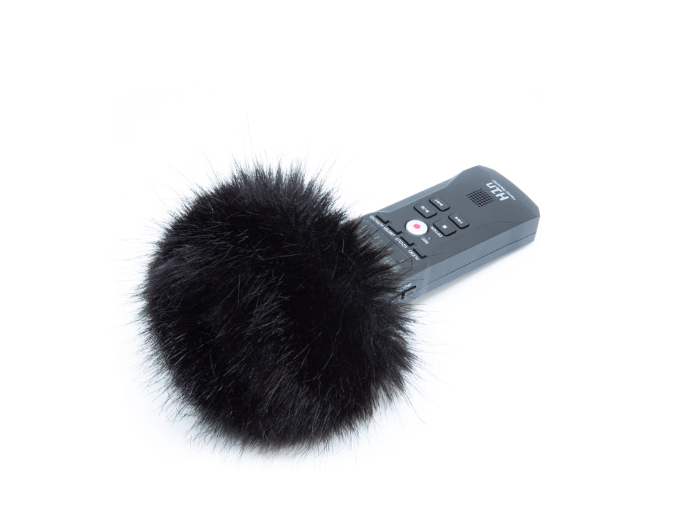 BUBBLEBEE INDUSTRIES The Windkiller SE, extra-small