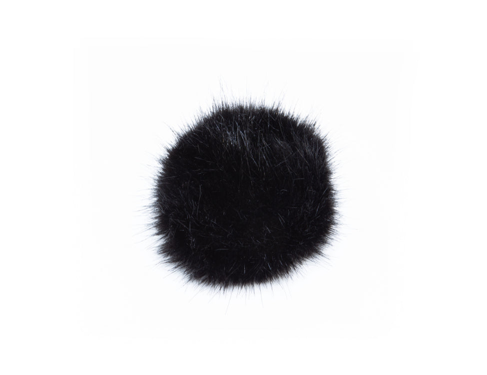 BUBBLEBEE INDUSTRIES The Windkiller SE, extra-small