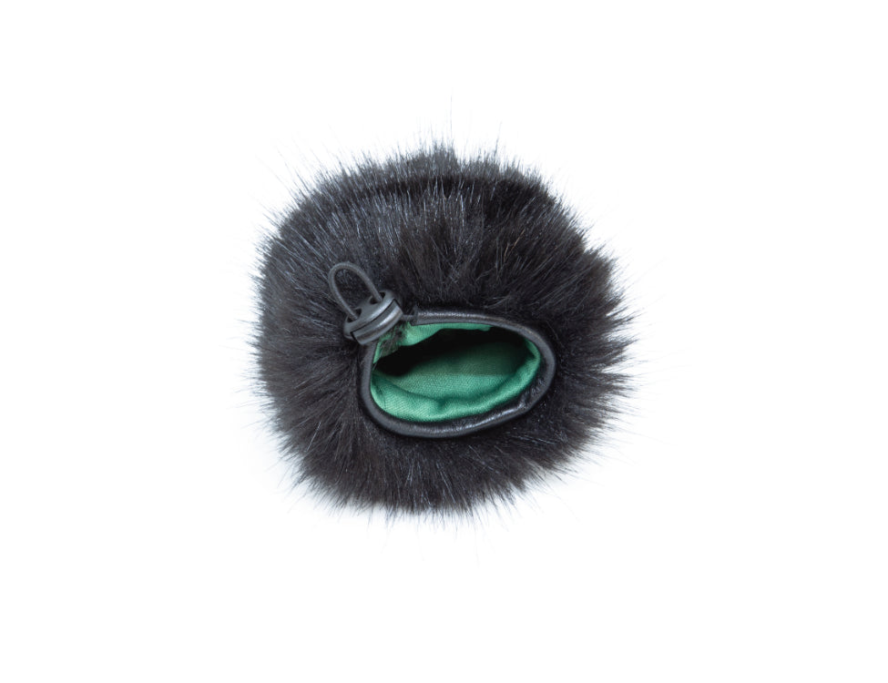 BUBBLEBEE INDUSTRIES The Windkiller SE, extra-small